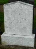 image of grave number 92261